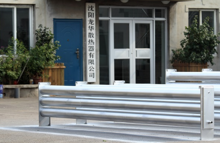 1634630210219468.png 2-1P62Q1143HT.png